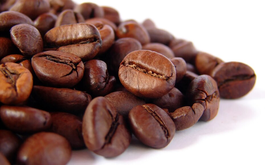 Vietnamese Salt Coffee: A Huế Specialty That Became a Trend