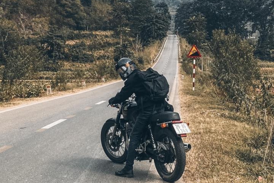 Vietnam by Motorbike (2025): How to Prepare and the Best Routes?