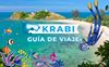 Qué ver en Krabi, el encanto entre playa de ensueño y naturaleza salvaje