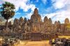 Los 10 templos de Siem Reap que no te puedes perder