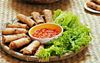 Los mejores 11 platos para comer en Hanói