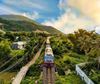 Train Travel Vietnam: Complete Guide and Routes in 2024
