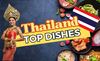 Signature Thai Cuisine: Top 10 Must-Try Thai Dishes in 2024!