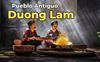 Excursión desde Hanói: el pueblo antiguo de Duong Lam