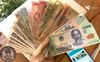 Money in Vietnam: Essential Information About Currency Exchange