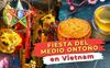 Fiesta del Medio Otoño 2024: ¿Cómo se celebra en Hoi An, Hanoi y Otros?