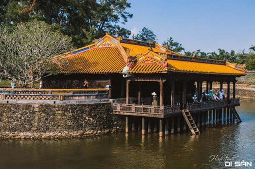 Hue, Vietnam: 8 Essential Questions Answered Before You Visit