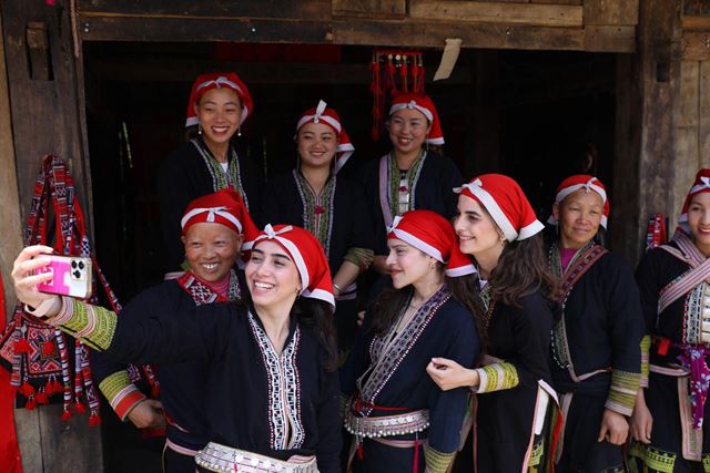 Sapa Weather in September: Your Complete Travel Guide