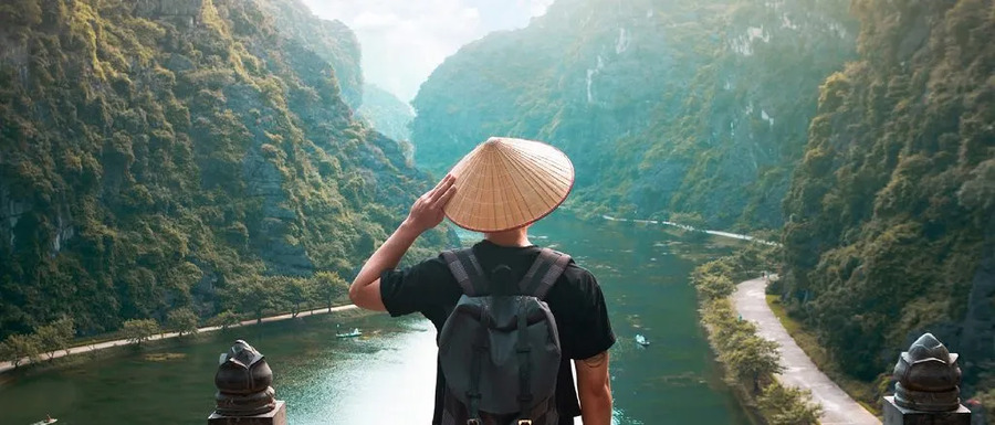 Is solo travel in Vietnam safe? My detailed guide!