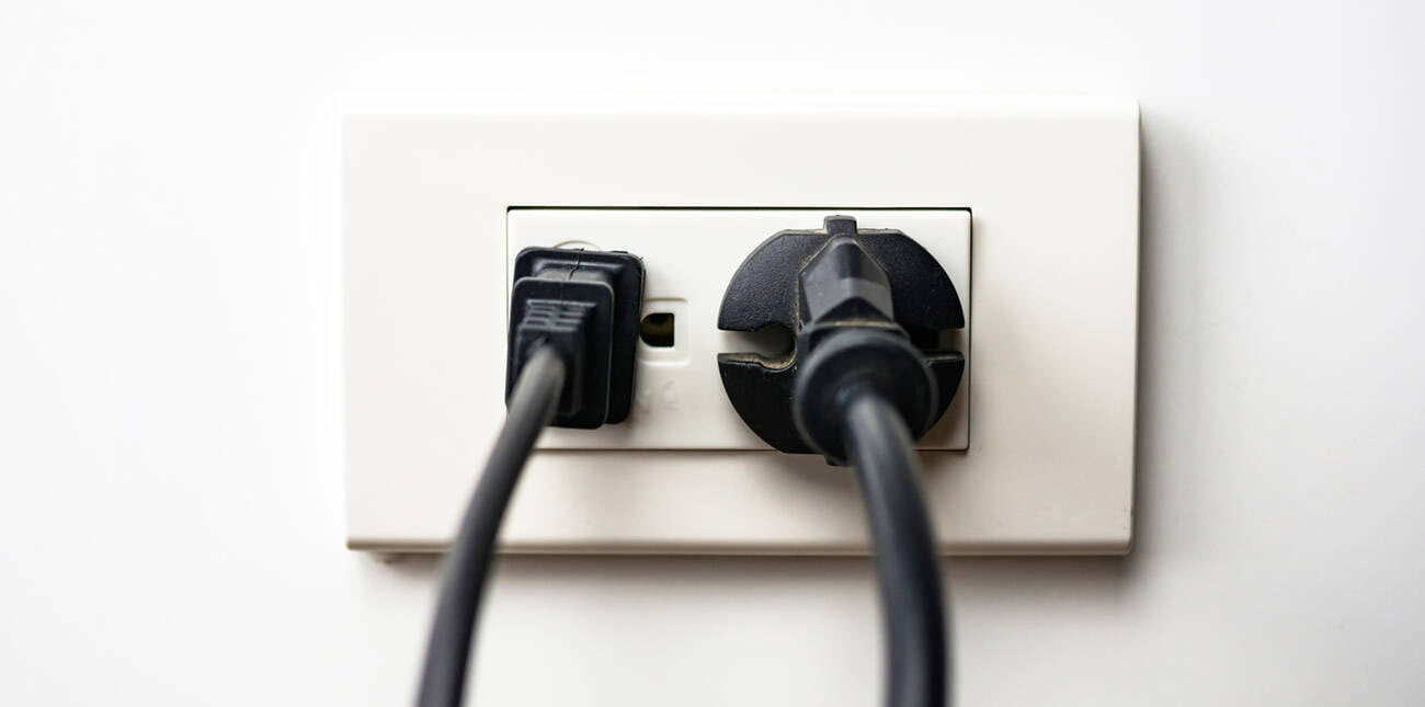 Power Plugs & Sockets in Thailand: What You Need to Know