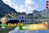 Hoa Lu: Vietnam’s Ancient Capital That Time Almost Forgot!