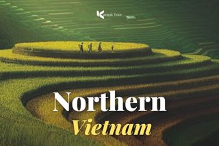 Best Time to Visit North Vietnam and Where to Go?