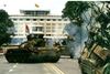 30 de abril de 1975: Día de la Reunificación de Vietnam