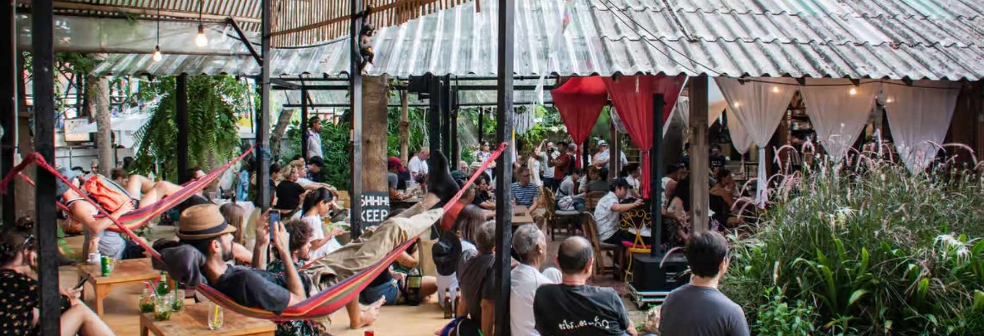 Must-See Festivals and Events in Thailand in July 2025