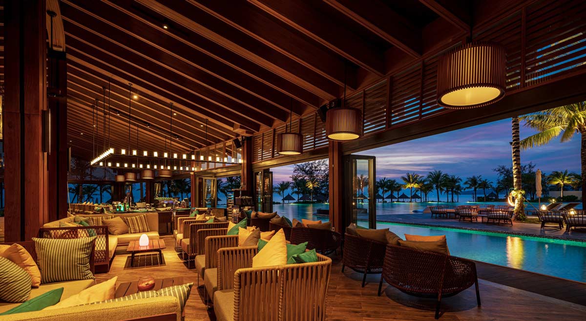 Top 15 Seafood Restaurants in Phu Quoc You Cant Miss