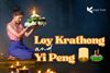 Loy Krathong & Yi Peng Festival in 2024: Everything You Need to Know