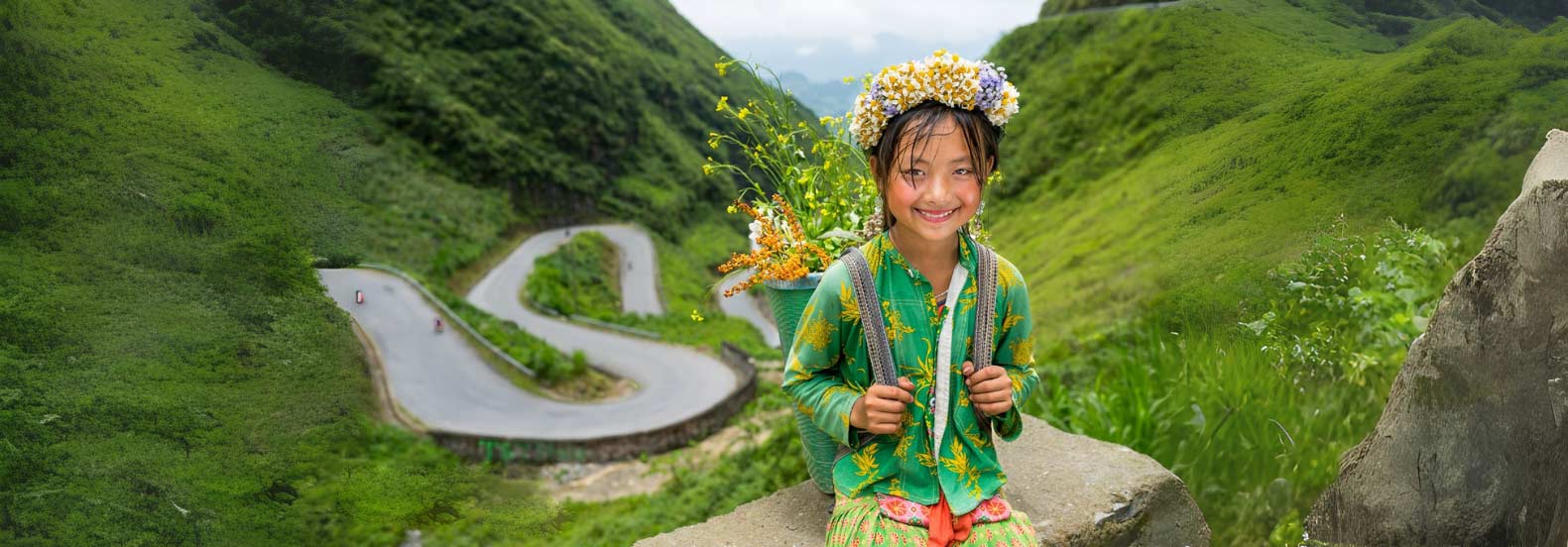 Sapa or Ha Giang: 9 key differences to consider before your trip