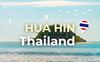 Hua Hin: Your Perfect Beach Escape Near Bangkok in 2024