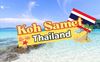 Know These 6 Tips Before Visiting Koh Samet! An Insiders Guide