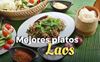 Comida de Laos: 12 platos típicos que debes probar