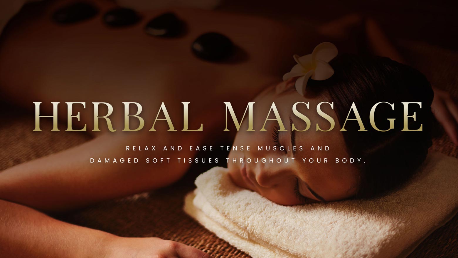 Vietnamese Massage: What to Enjoy? Where to Find a Good Massage?