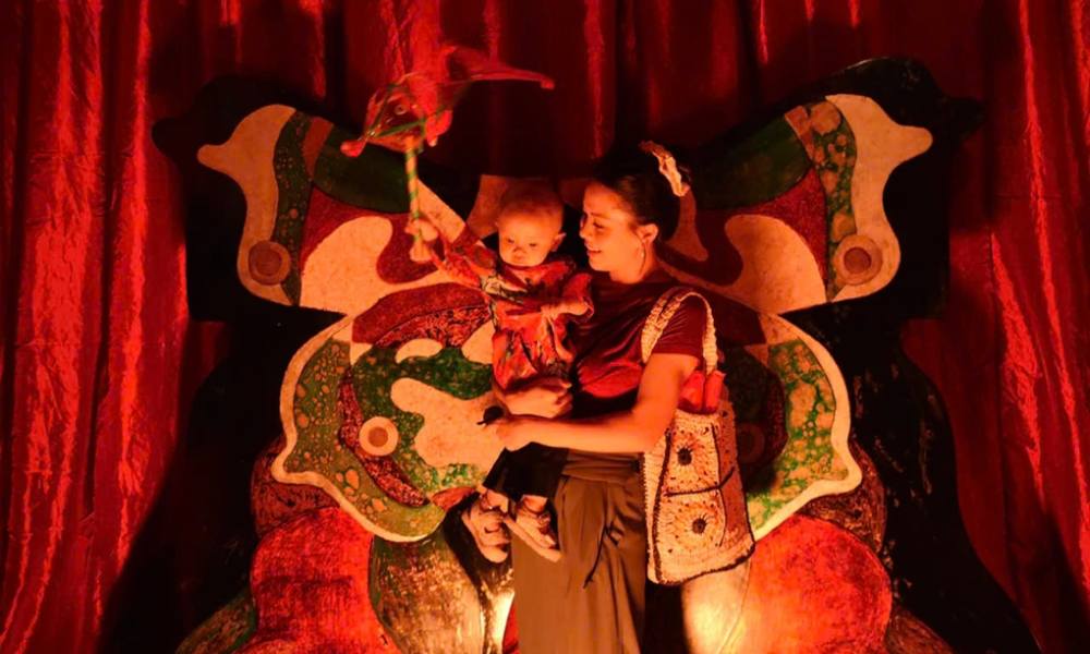 Mid-Autumn Festival: Unique Exhibition at the Temple of Literature