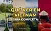 Qué ver en Vietnam: Los 15 lugares imprescindibles para visitar