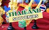 What to Bring back From Thailand? Here are 17 Must-Buy Thai Souvenirs!