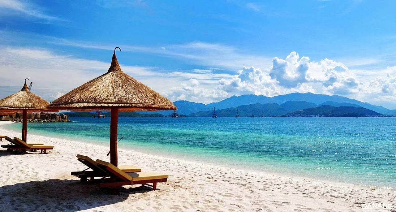 How to Make the Most of Your Time in Da Nang?