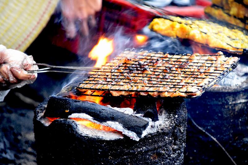 Los mejores 11 platos para comer en Hanói