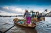 Mekong Delta: 12 interesting facts to know!