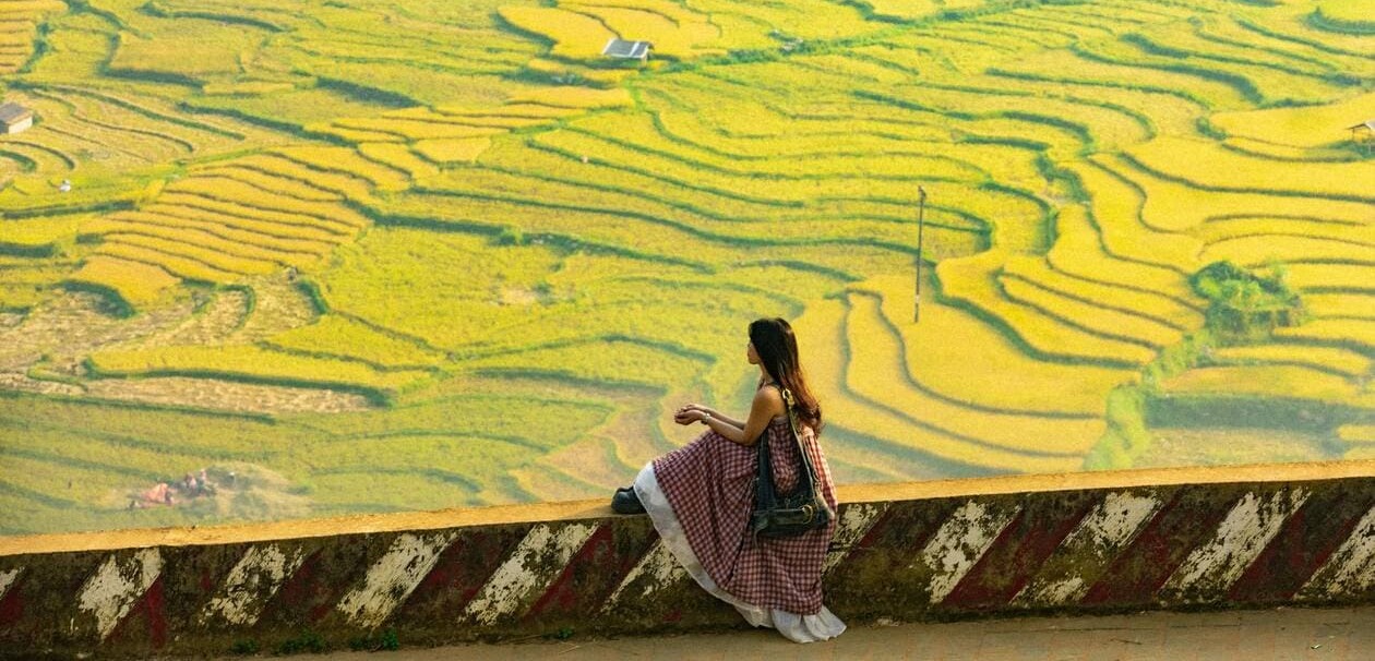What to do in Sapa for first-time visitors (by a local guide)