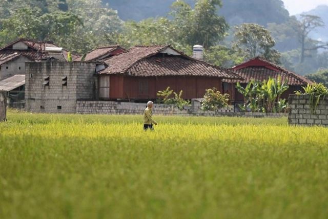Lang Son: An Authentic Escape Near Hanoi