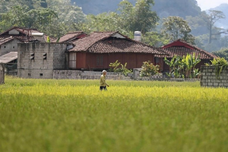 Lang Son: An Authentic Escape Near Hanoi