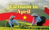 Vietnam in April: Weather and Best Places to Visit