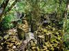 BENG MEALEA – The Temple Forgotten for Centuries within the Angkor Complex