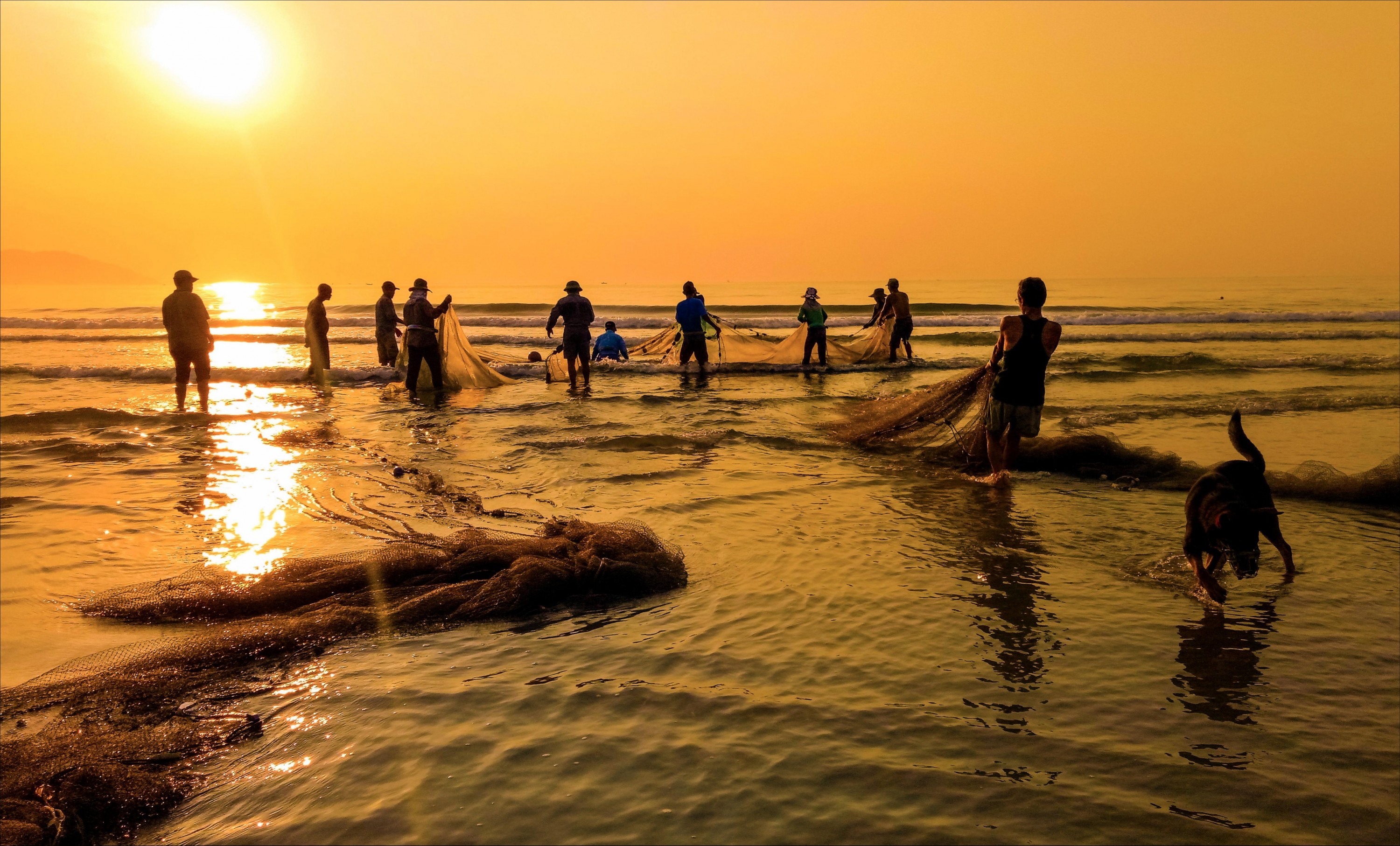 Phu Quoc: Guía para explorar la isla más grande de Vietnam