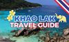 Khao Lak Unveiled: A Journey Through Thailands Hidden Paradise