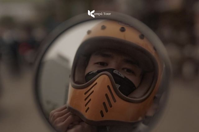 Vietnam by Motorbike (2025): How to Prepare and the Best Routes?