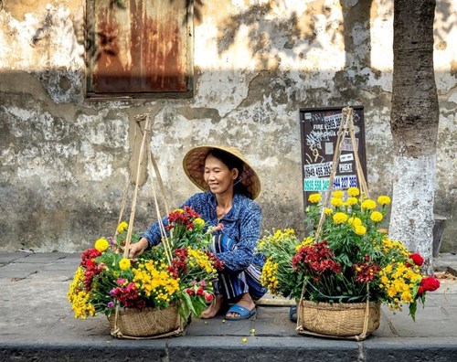 Los 10 símbolos vietnamitas más importantes - ¡Descúbralos! 