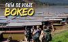 Bokeo Laos: Guía completa para explorar esta región tranquila