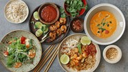 Signature Thai Cuisine Top 10 Must Try Thai Dishes Signature Thai Cuisine Top 10 Must Try Thai Dishes