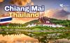 Chiang Mai, Thailand: Discovering The Rose Of The North