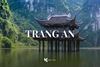 Trang An, Vietnam: 8 Tips to Avoid Crowds and Confusion