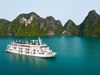 11 Best Halong Bay Cruises - Recommended For 2024