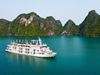 11 Best Halong Bay Cruises - Recommended For 2025