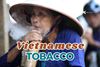 One Puff Wonder: Thuoc Lao – Vietnamese Tobacco Like No Other