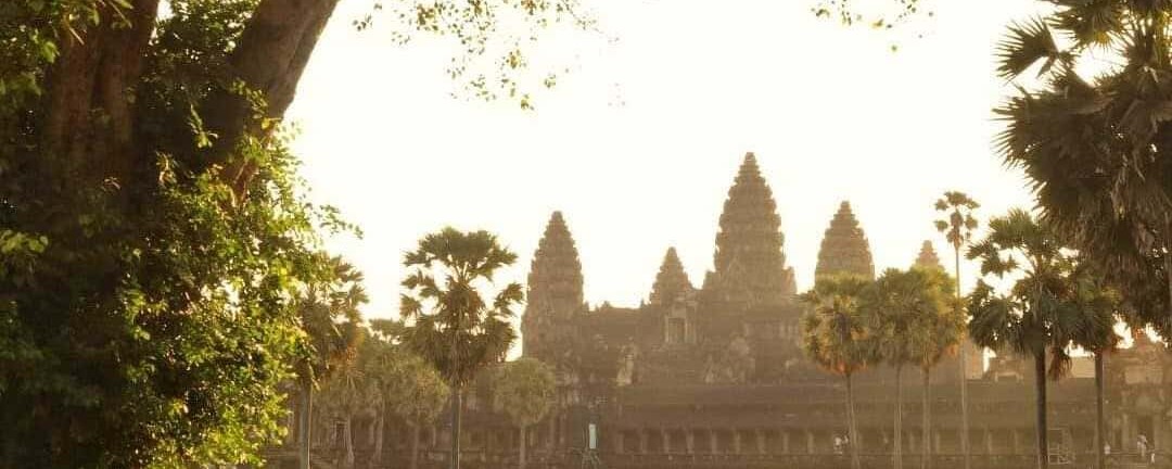 Asia en agosto: Descubre 5 destinos imprescindibles para visitar