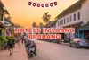 Top 11 Best Hotels in Luang Prabang 2024