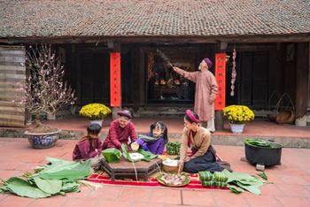 Festival de Tet 2024: Todo sobre el Año Nuevo vietnamita